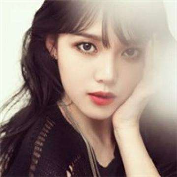 365平台下载手机版